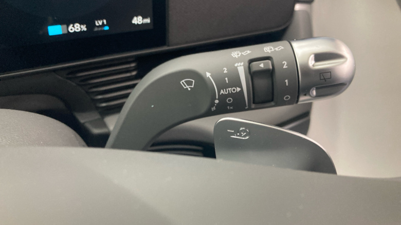 Hyundai IONIQ 5 168kW Ultimate 84 kWh 5dr Auto [Tech Pack] Electric Hatchback